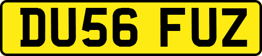 DU56FUZ