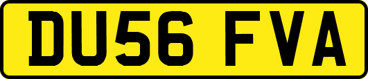 DU56FVA