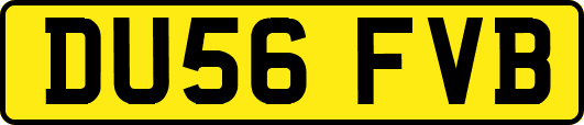 DU56FVB