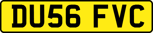 DU56FVC