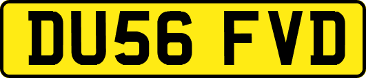 DU56FVD
