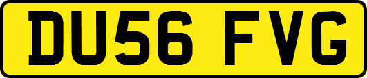 DU56FVG