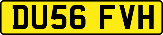 DU56FVH