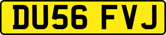 DU56FVJ