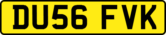 DU56FVK