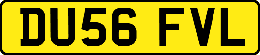 DU56FVL