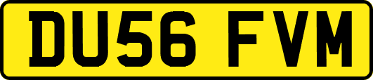 DU56FVM