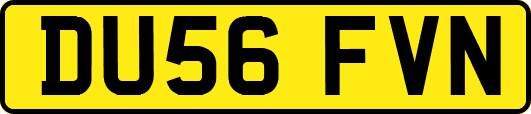 DU56FVN