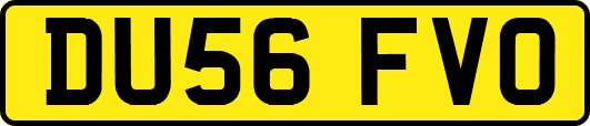DU56FVO