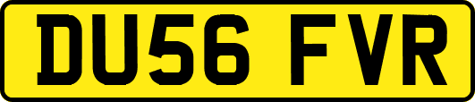 DU56FVR