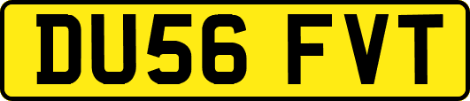 DU56FVT