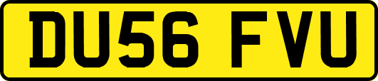 DU56FVU