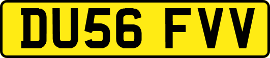DU56FVV