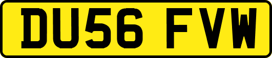 DU56FVW