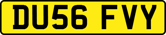 DU56FVY