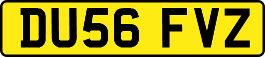 DU56FVZ