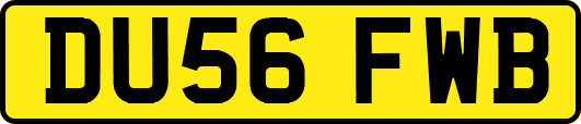 DU56FWB