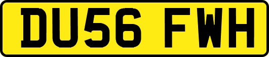DU56FWH