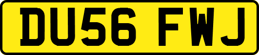 DU56FWJ