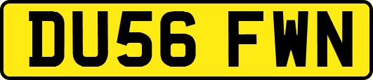 DU56FWN