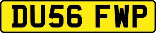DU56FWP