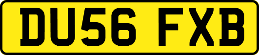 DU56FXB