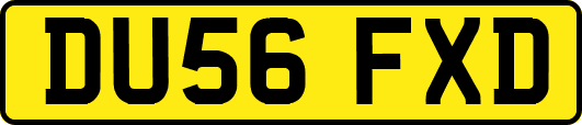 DU56FXD