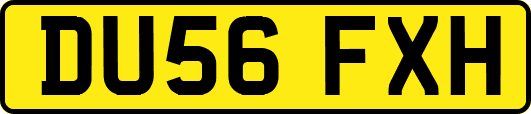 DU56FXH