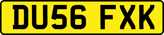 DU56FXK