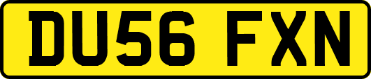 DU56FXN