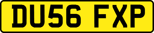 DU56FXP