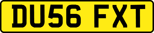 DU56FXT