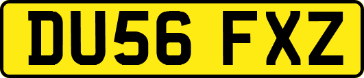 DU56FXZ