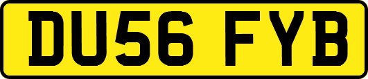DU56FYB