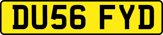 DU56FYD