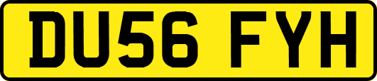 DU56FYH