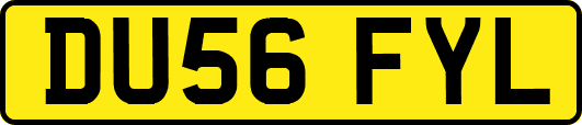 DU56FYL