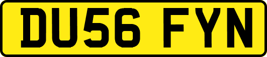 DU56FYN