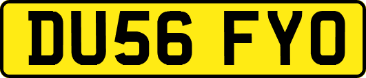 DU56FYO