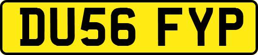 DU56FYP