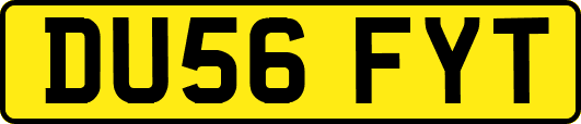 DU56FYT