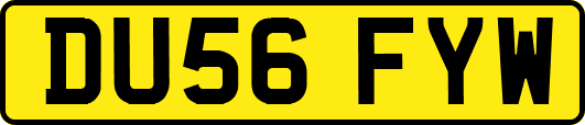 DU56FYW