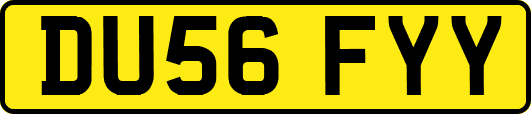 DU56FYY
