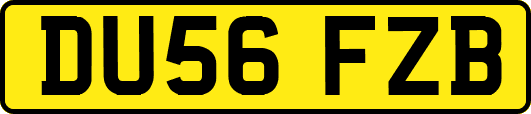 DU56FZB
