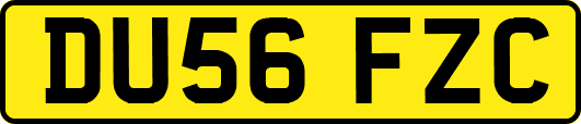 DU56FZC