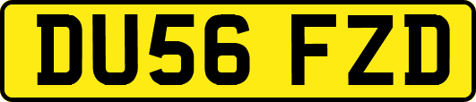 DU56FZD
