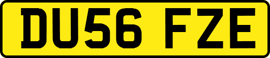 DU56FZE