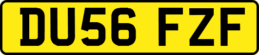 DU56FZF
