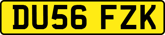DU56FZK