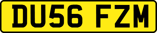 DU56FZM